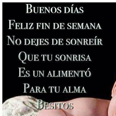 fans de Celin Dion see http://t.co/JN0K2pof2p #autofollowsure #f4fsure #teamchukisitos