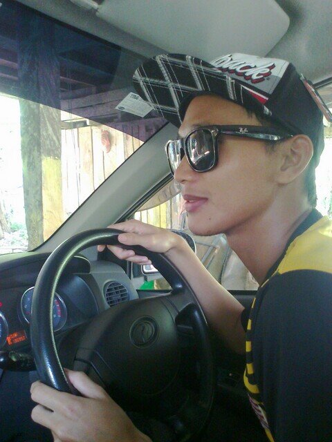 Fb _Ramat'Herwan :))