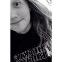 emily gartner - @happyemily45 - Twitter