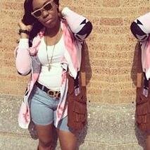 Waters's profile picture