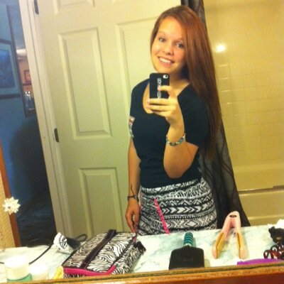 RaulstonShelby's profile picture. Over it