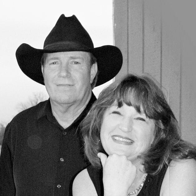 Classic Country and Western Swing Band. If you love good fiddle music, good dance music, and some cool surprises, you just gotta see this band. Lots of fun.