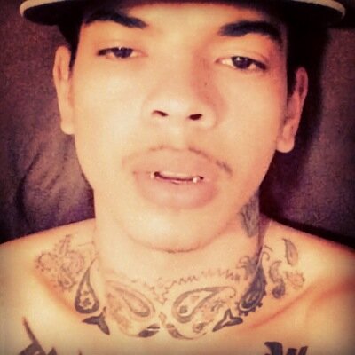ShowTime619 i.g @orasi_2up Orasibme@gmail.com iTunes