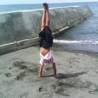 meh_mike's profile picture. 