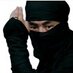 MeisoConsulting, LLC (@mpmkitashima) Twitter profile photo