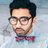 Profile Picture of Aaron M Gutierrez (@@AaronMichaelG) on Twitter