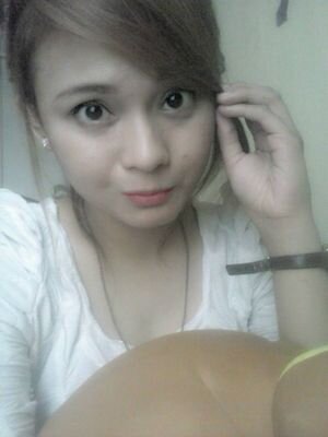 Hi follow me and ill follow you back. 17| Rilakkumalover| Servant of GOD| Humble