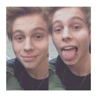 please go follow @lhommerun :D it would mean a lot ✨