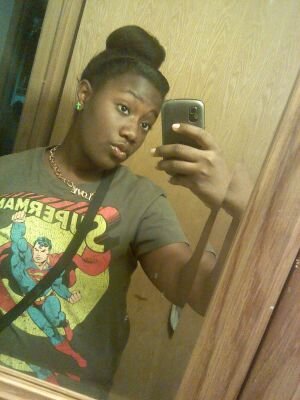 follow me nd I'll do the same!! Fmoi@at_yo_Bitch_house.. girl hopper... dream chaser goals to make... I keep it brief nd do me.. juss follow me kiddo's