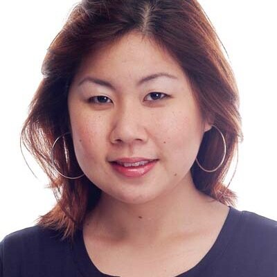 stellarcommsc's profile picture. 8days food critic, Home&Decor property columnist, author, poly lecturer, all-rounded Curious Cat