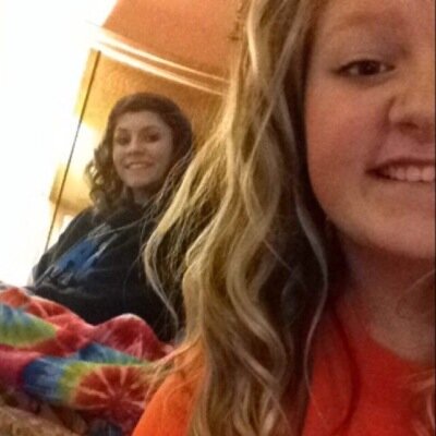 MullinsGraceann's profile picture. etx. FFA. Basketball and Showing Simbrah cattle is my life❤️