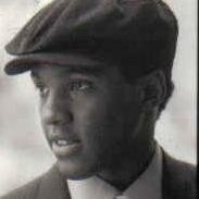 Nationality:  Moorish-American  Creed: Islamism Race: Asiatic Status:  White