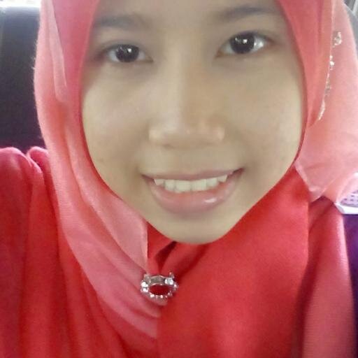 fb -- https://t.co/D6m7hRqjmP ADD/FOLLOW lah yerr~eira xcmb0ng~ :3