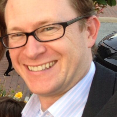 theotherdrbrad's profile picture. 