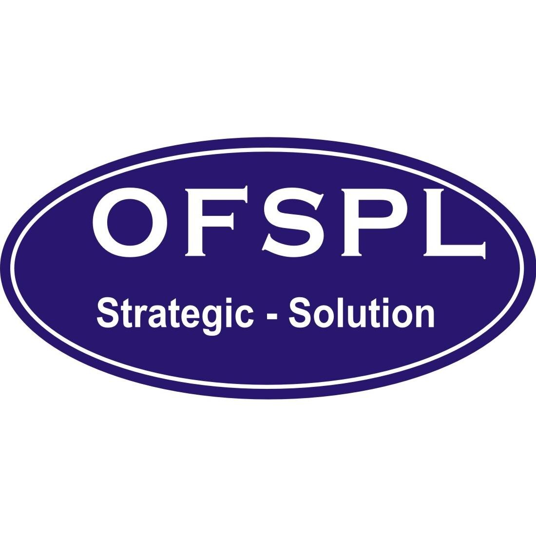 Odtin Food Solutions