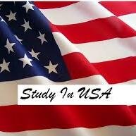 Free USA University Counselling. Tweet for University shortlist and your chances of admission. 8+ years experience. #HigherEd #USAStudy #followback
