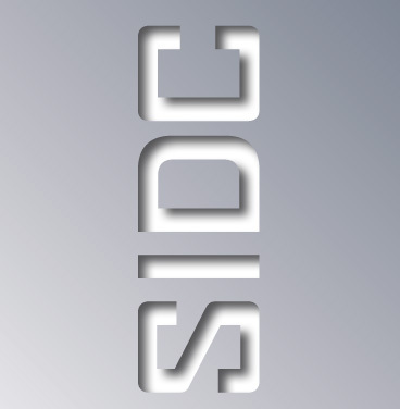 scotiduc's profile picture. Offical Adobe InDesign user group in Scotland