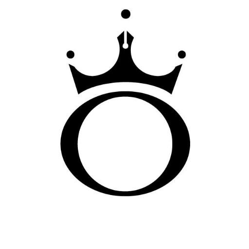 Kingshoplk's profile picture. 