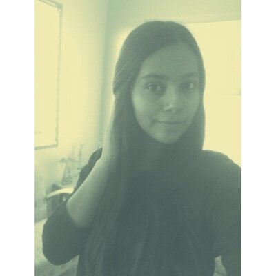 saved account of @XWONDERW4LL