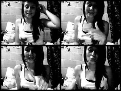 Jaramishana *~* .......... Directioner3     .... ............. Wha: 3125384432