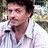 jeanloup33's profile image