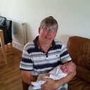 Wayne Mulligan - @waynemulligan62 - Twitter