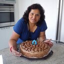 Antonia (@13tony67) Twitter