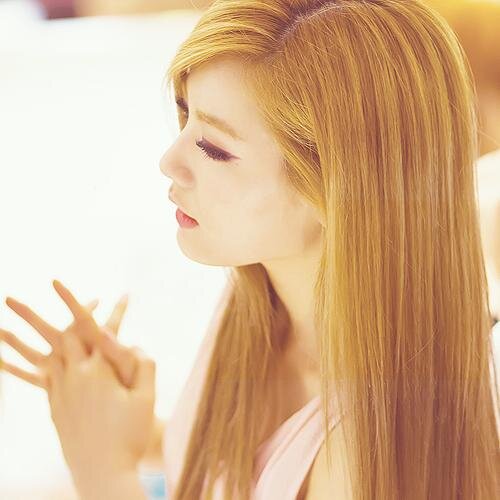 as_jinax Profile Picture