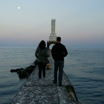 aaronmnoraa's profile picture. 