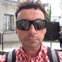 Derek Moir - @MoirMiromoir - Twitter