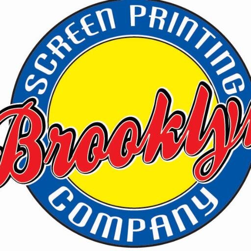 screen printing... embroidery... trophies... promotional items... sports equipment