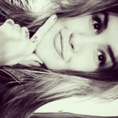 instagram _ @fernandesbiaa.           carioca_20 anos_solteira.