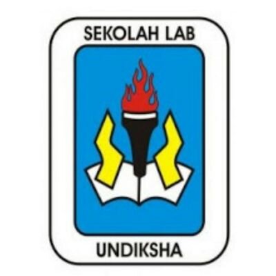 Oskam SMA Laboratorium Undiksha Official Account