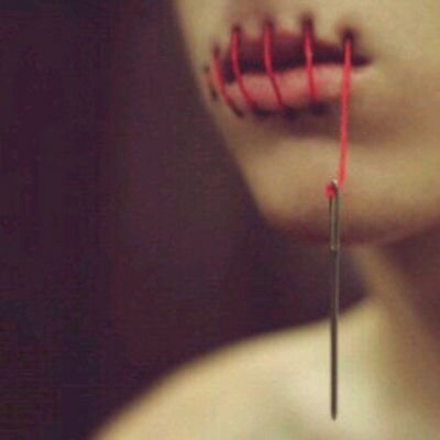 ‏‏‏حسابي القديم ABass123471  /   ببي PIN:7CDED571 ترفق علے قلب ( ن ) تولع بگ ولا تاب