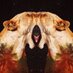 Profile Picture of Doom (@hope_sickenz) on Twitter