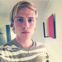 Joel Birging (@joelbirging) 's Twitter Profile