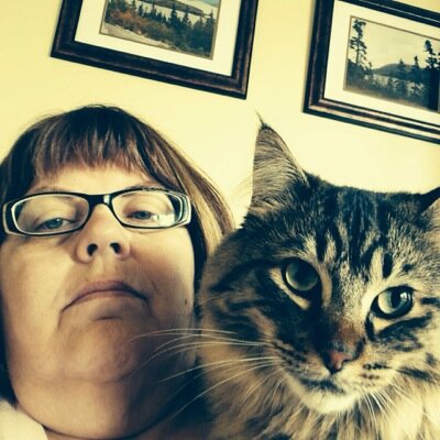 HigalHeather's profile picture. 