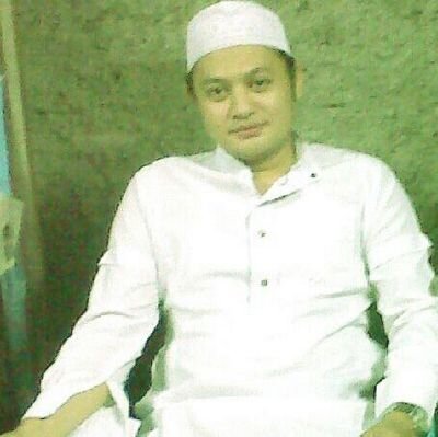 syariefqs's profile image