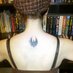 semigeekgirl (@semigeekgirl) Twitter profile photo