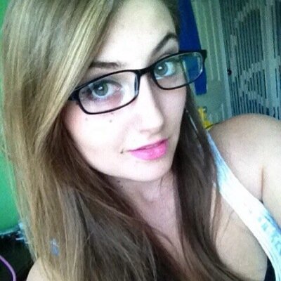 MoDank_xo Profile Picture