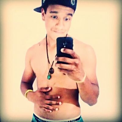 sigam-me!! ok?! flw vlw :)) (y)