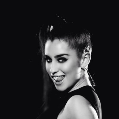 jaureguiidc's profile picture. 