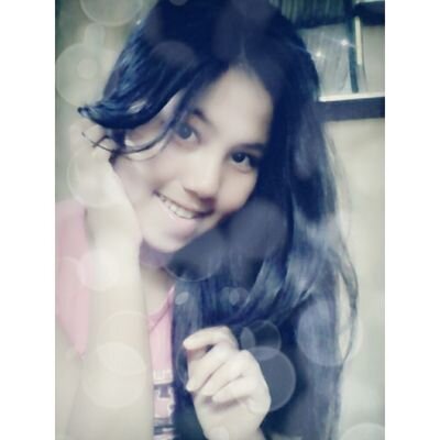 'HAPPINESS OF OTHERS'..yes, that's the purpose of my life :)