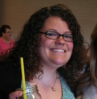 ference_a's profile picture. 