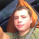 dawson browning - @BrowningDawson - Twitter