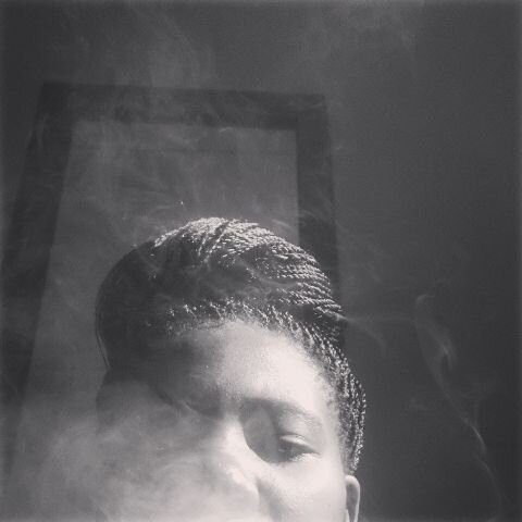 monkDee's profile picture. 