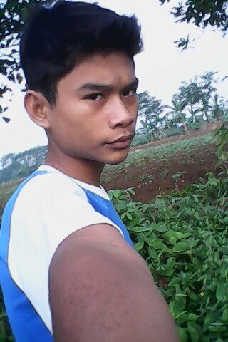 Nma : caca
ttgl : 15 02 2000
almt : kp sukakarya
kota : bogor
zodiak : aquarius
status : pcrn