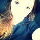 Taylor Beavers - @TaylorBeavers4 - Twitter