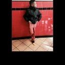 Anwar Jenkins - @Anwar_TheGod - Twitter