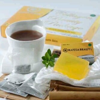 No HP : 082372370037